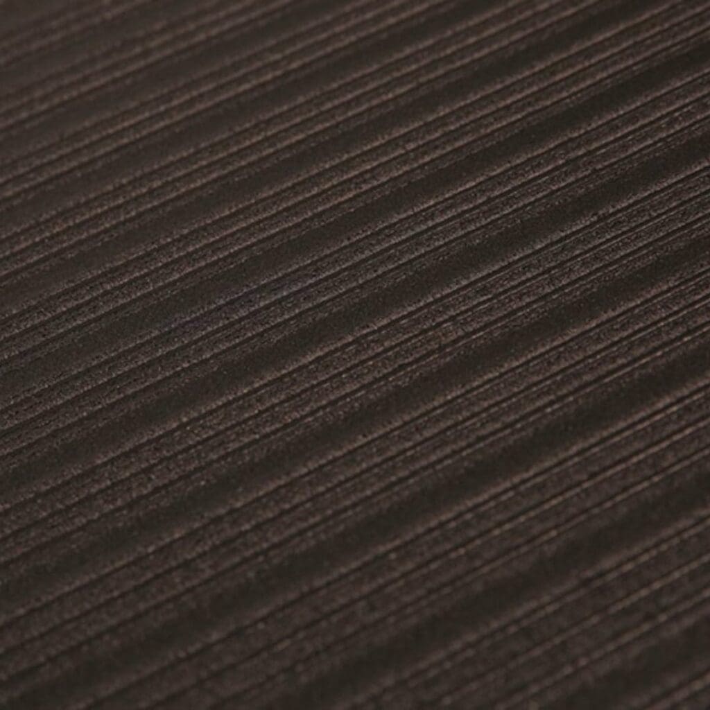 Workplace Safety Matting anti fatigue mat ribbed cushion