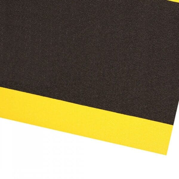 Workplace Safety Matting anti fatigue mat safety cushion (3)