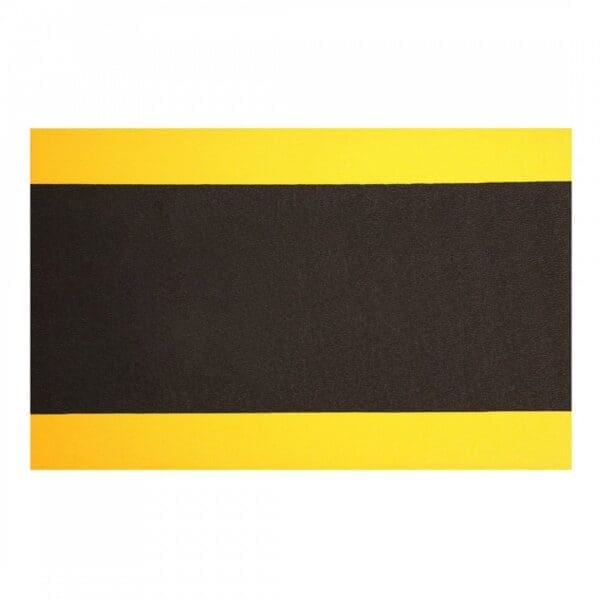 Workplace Safety Matting anti fatigue mat safety cushion