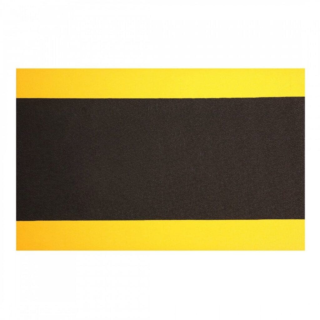Workplace Safety Matting anti fatigue mat safety cushion