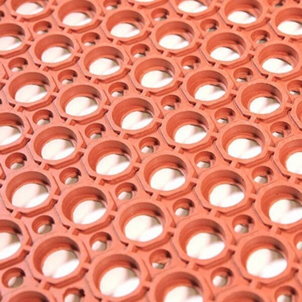 Workplace Safety Matting anti fatigue mat safewalk (3)