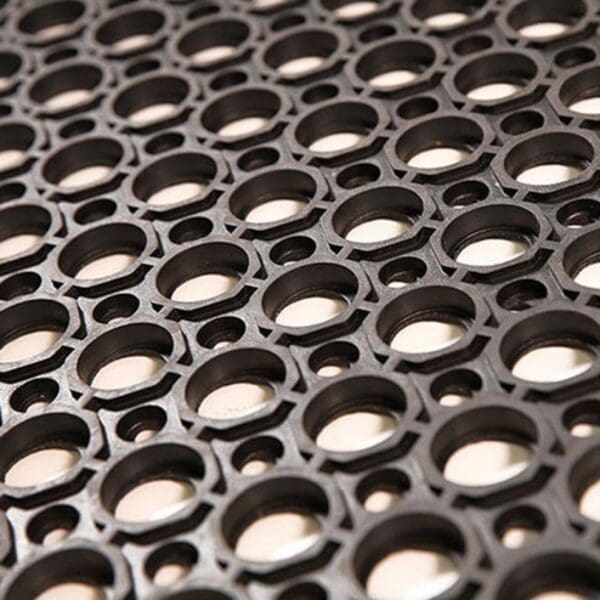 Workplace Safety Matting anti fatigue mat safewalk (7)