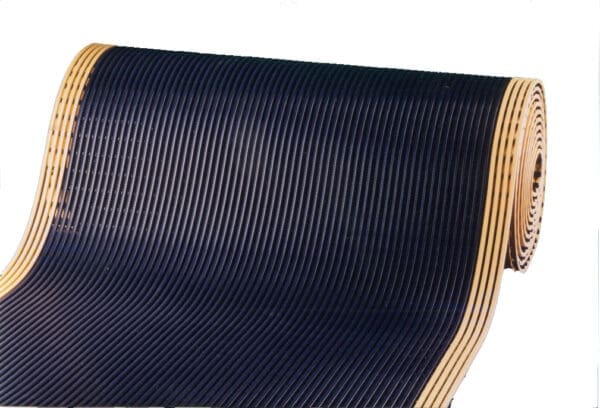 Workplace Safety Matting anti fatigue mat vynagrip plus Workplace Safety Matting anti fatigue mat vynagrip plus