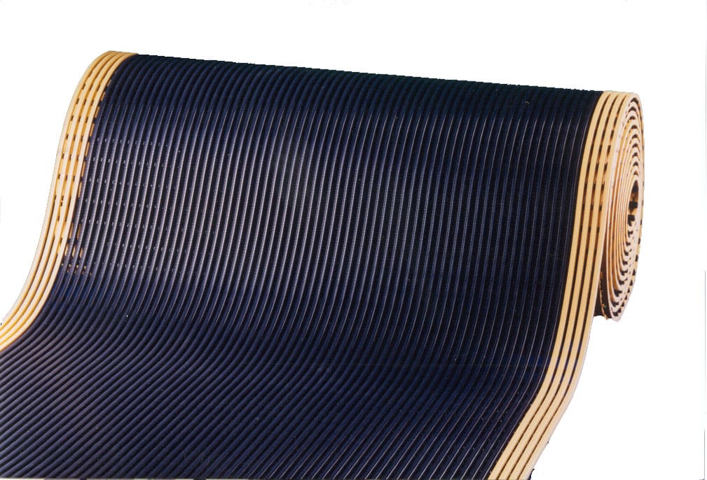 Workplace Safety Matting anti fatigue mat vynagrip plus