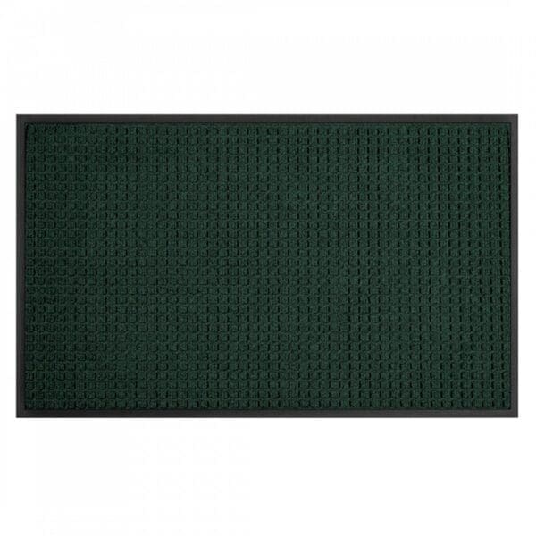 Workplace Safety Matting anti fatigue mat waterhog classic evergreen