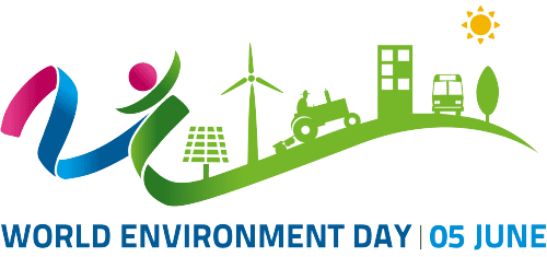 World Environment Day