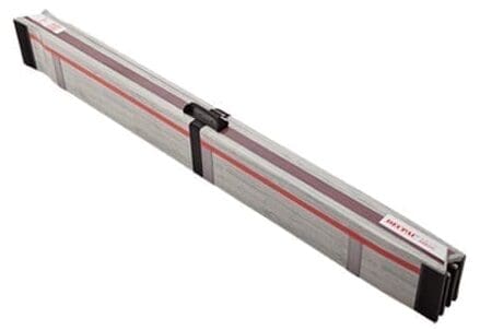 decpac ramp folded decpac ramp folded