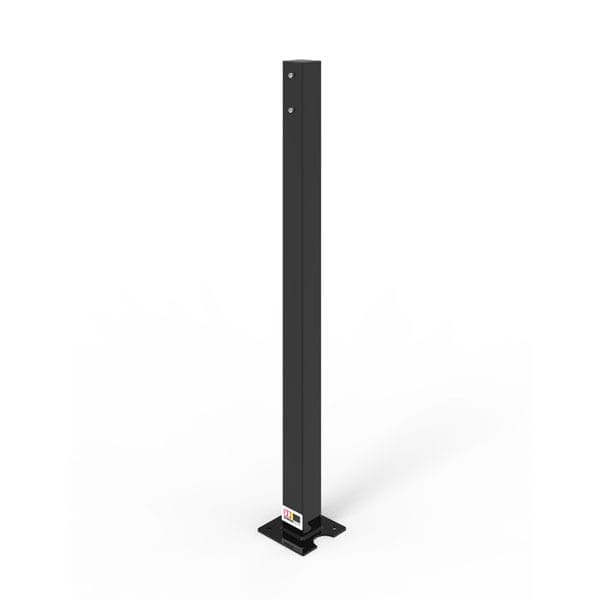 mounting post pilot 25 mounting post pilot 25