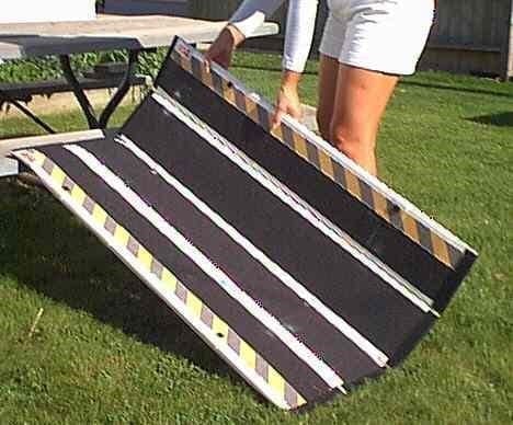 mp ramp mp ramp