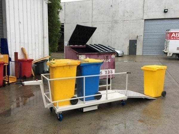 pbt application2 pbt application2