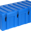 Spacecase Containers and Boxes