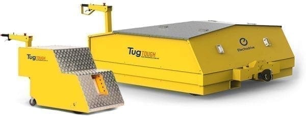 tough tug 10 20 1 tough tug 10 20 1