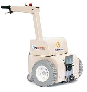 tug compact hero web 1