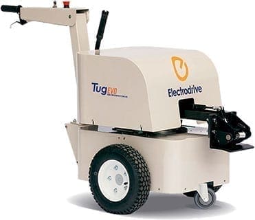 tug evo hero web 1 tug evo hero web 1